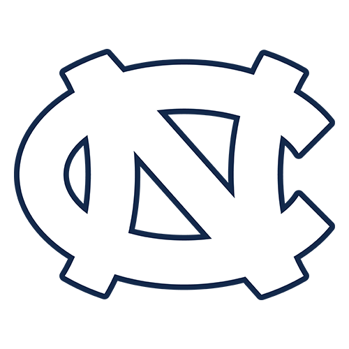 UNC